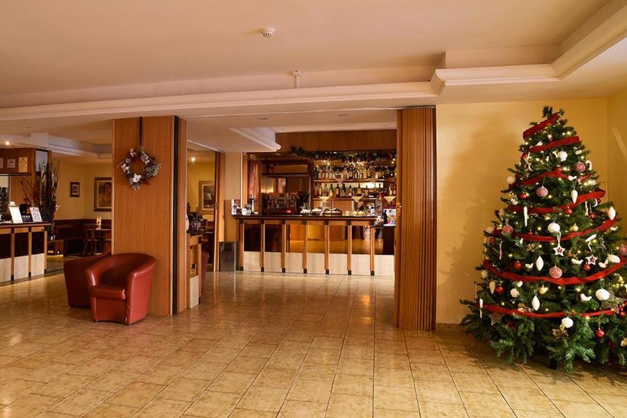 Hotel La Maielletta Pretoro Eksteriør billede